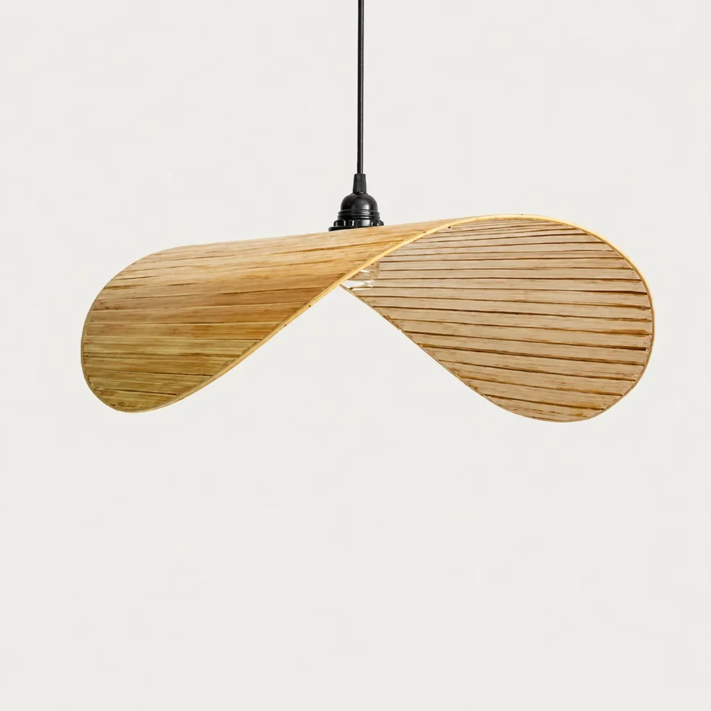 Kipik Hanging Lamp