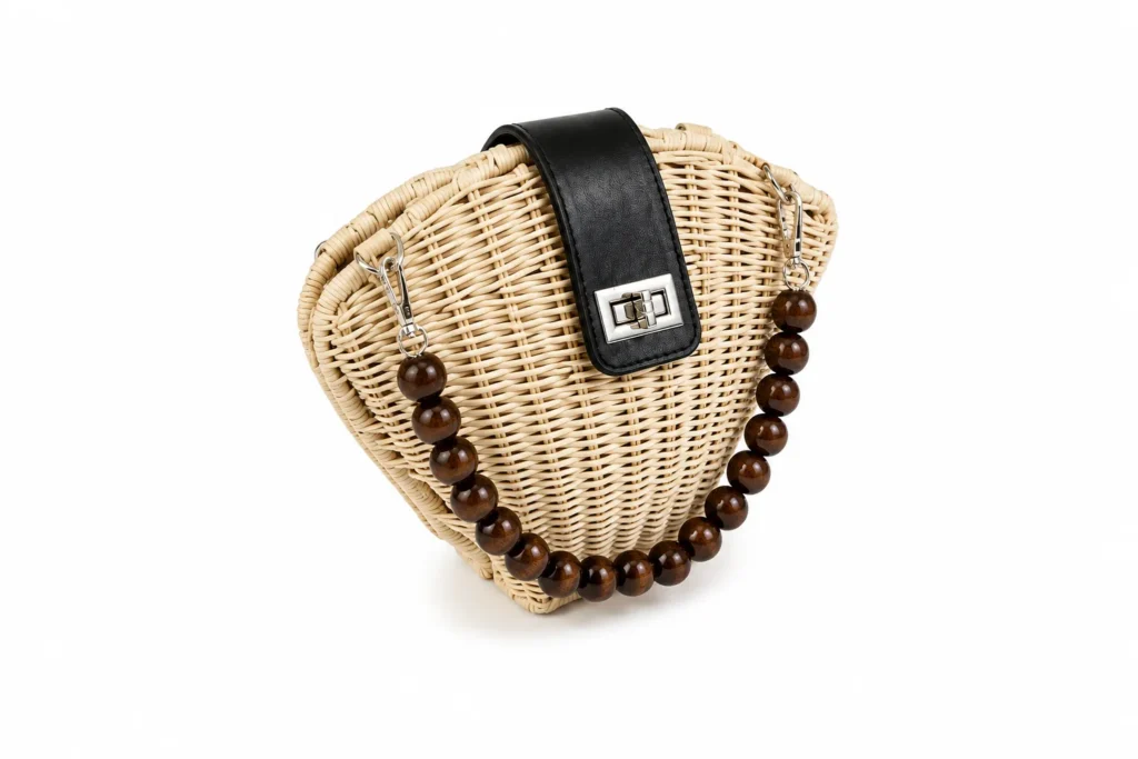 Carmo Bag