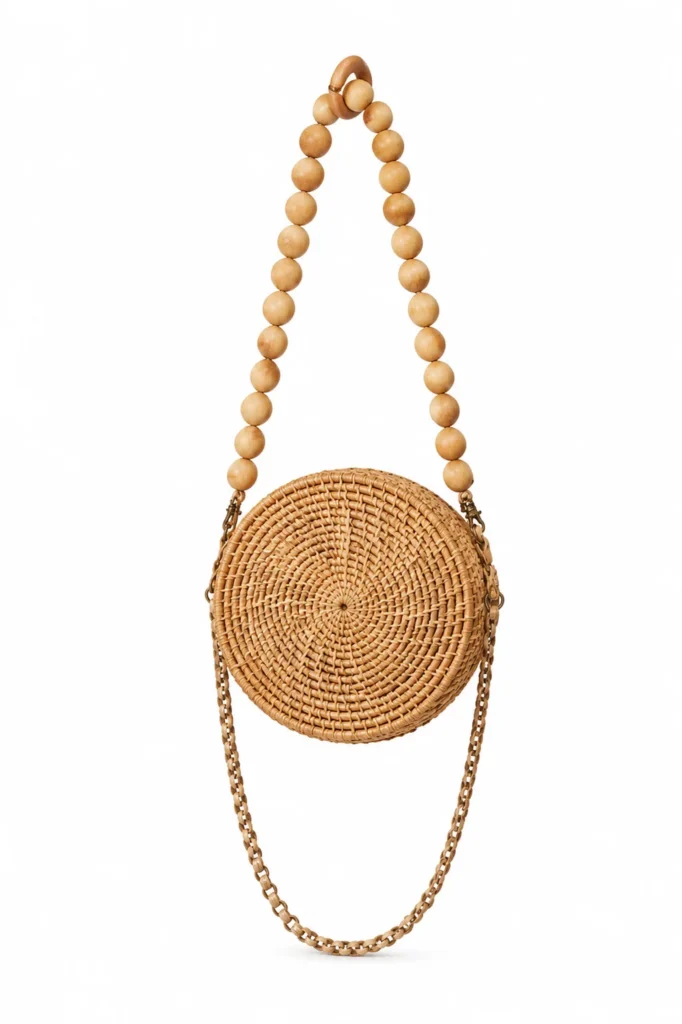 Luma Bag