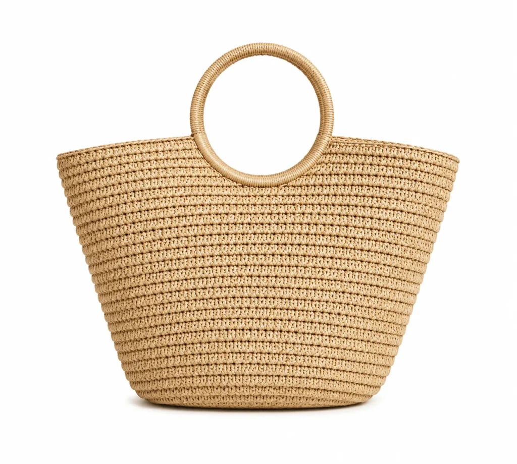 Maya Tote