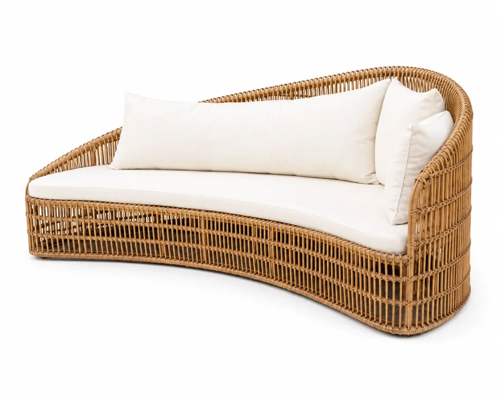 Nami sofa