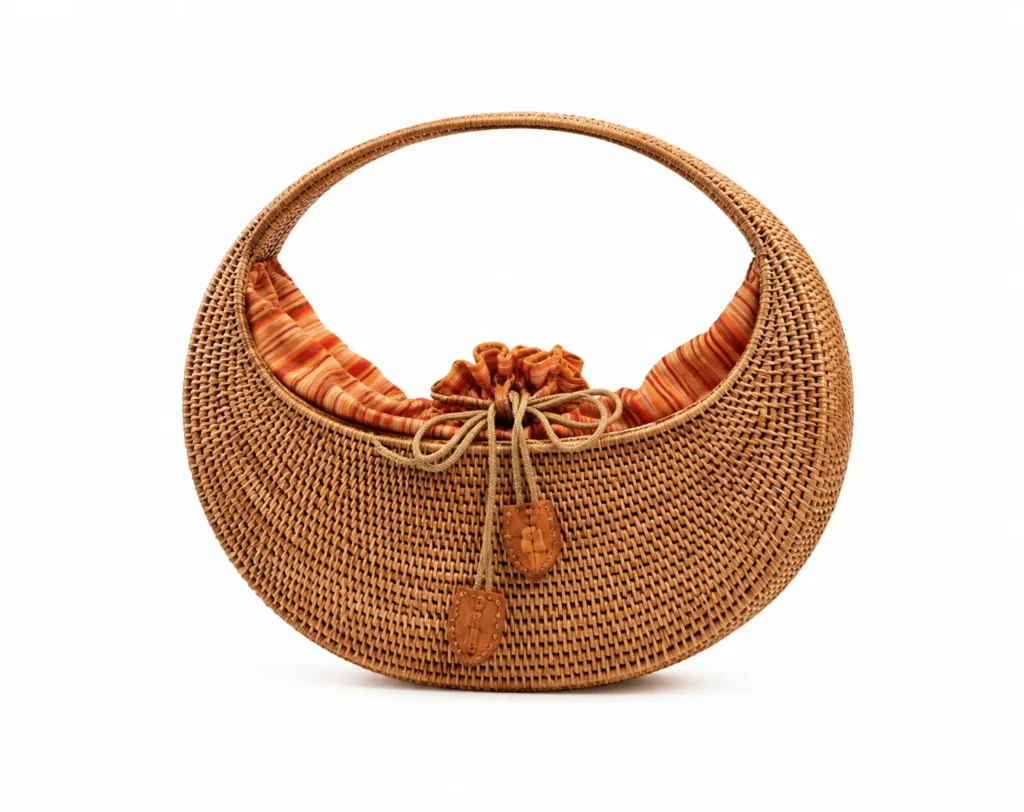 Sela Bag
