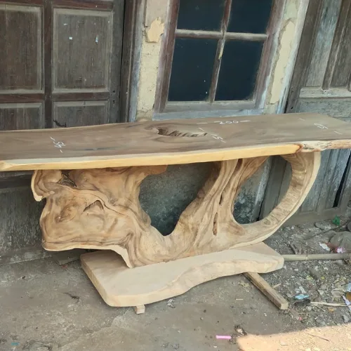 Sourcing Image 3