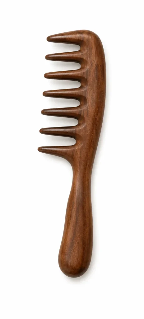 Tala Comb